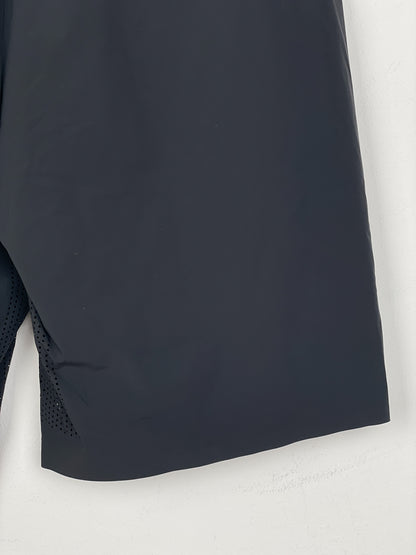 Prada Luna Rossa 2019 American Cup Sailing Shorts