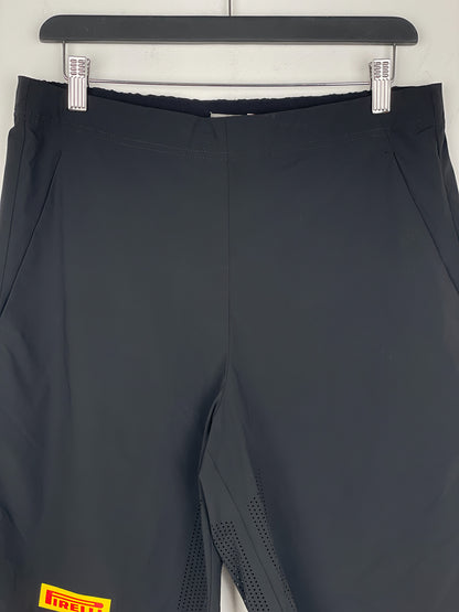 Prada Luna Rossa 2019 American Cup Sailing Shorts