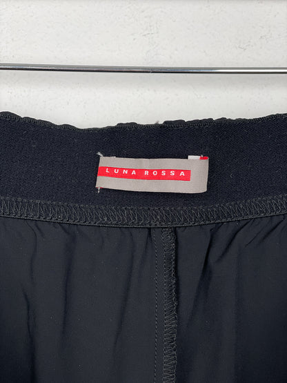 Prada Luna Rossa 2019 American Cup Sailing Shorts