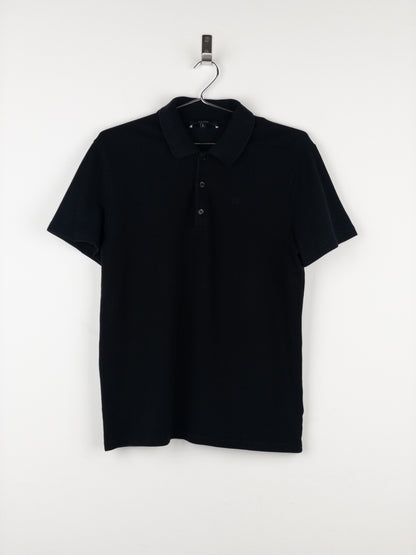 Gucci by Tom Ford 2000s Polo Shirt