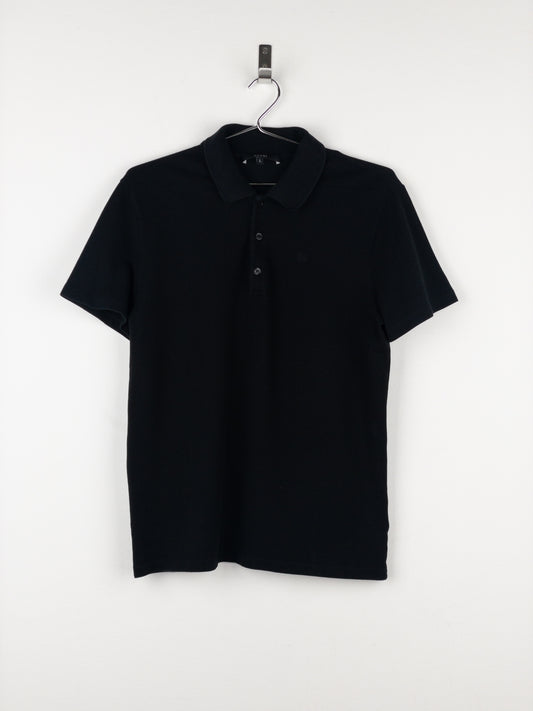 Gucci by Tom Ford 2000s Polo Shirt