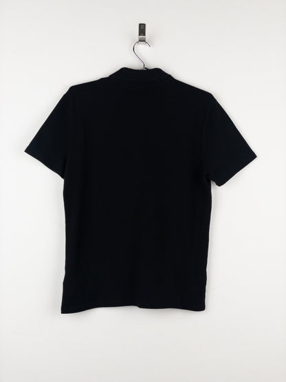 Gucci by Tom Ford 2000s Polo Shirt