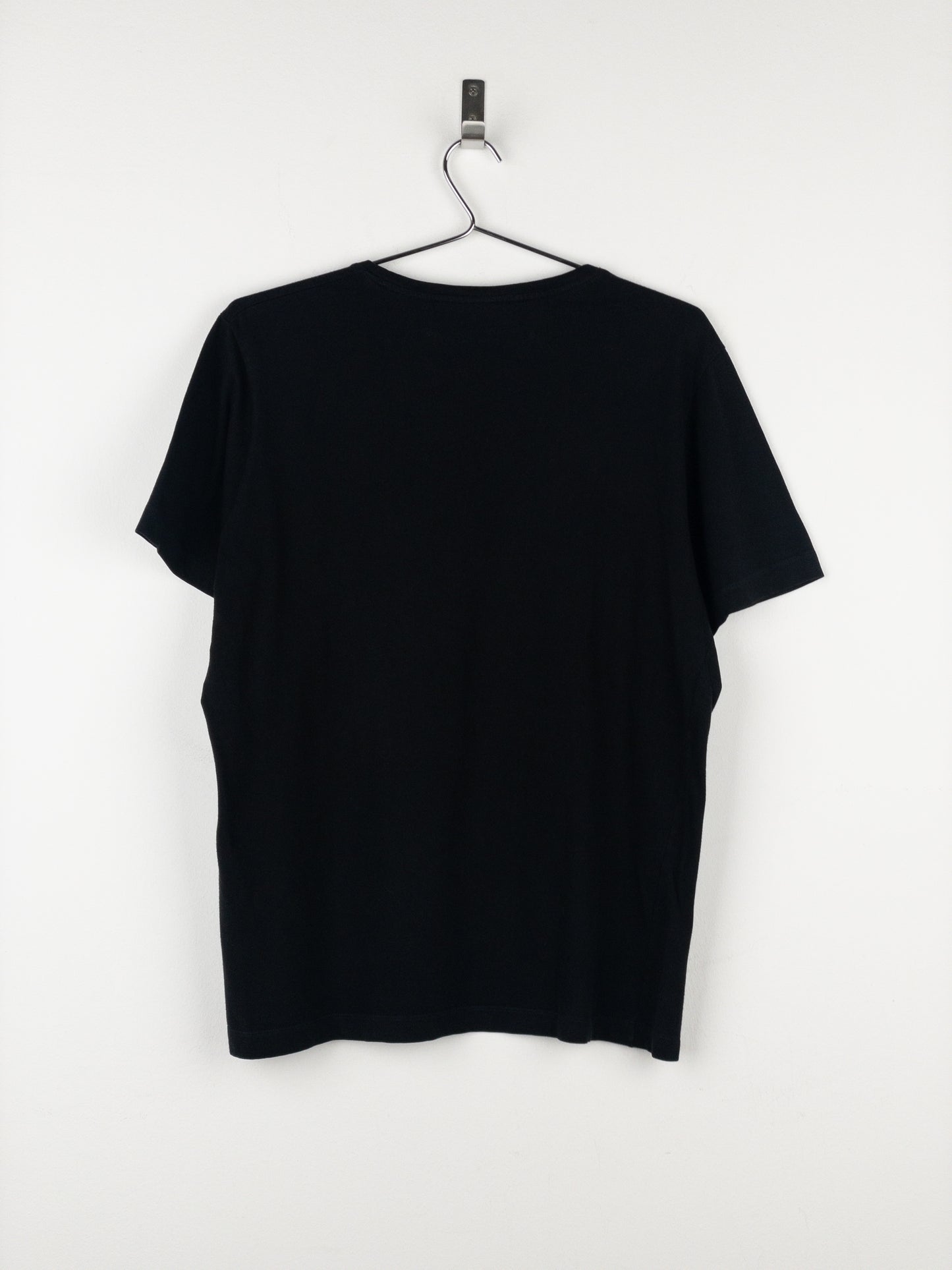 Gucci Pocket T-Shirt