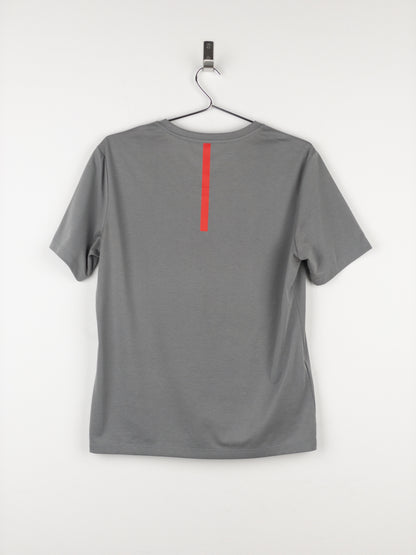 Prada Luna Rossa 2024 American Cup Sailing T-Shirt