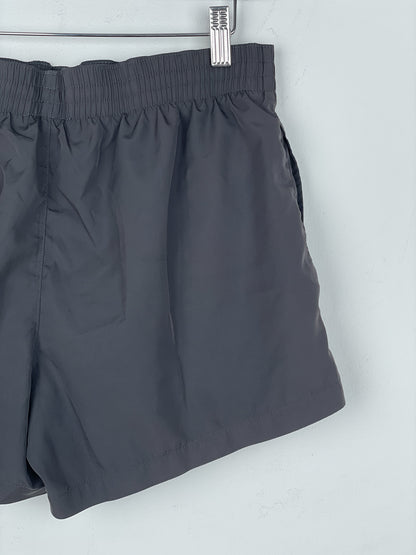 Dior Homme Sidestripe Swim Trunks