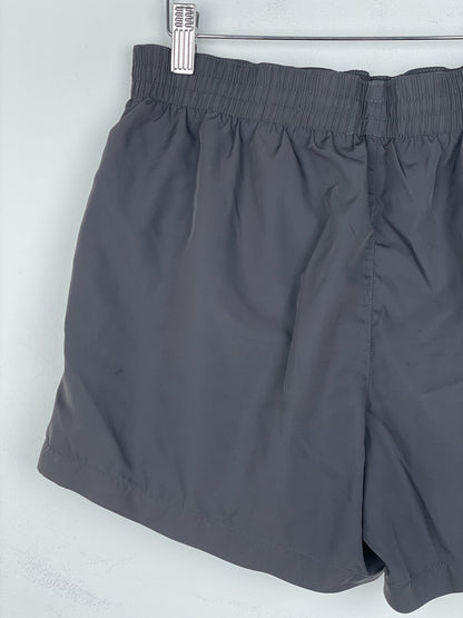 Dior Homme Sidestripe Swim Trunks