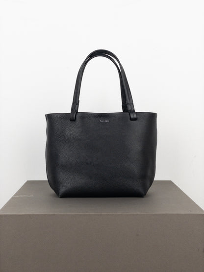 The Row 'Small Park Tote' Bucket Handbag