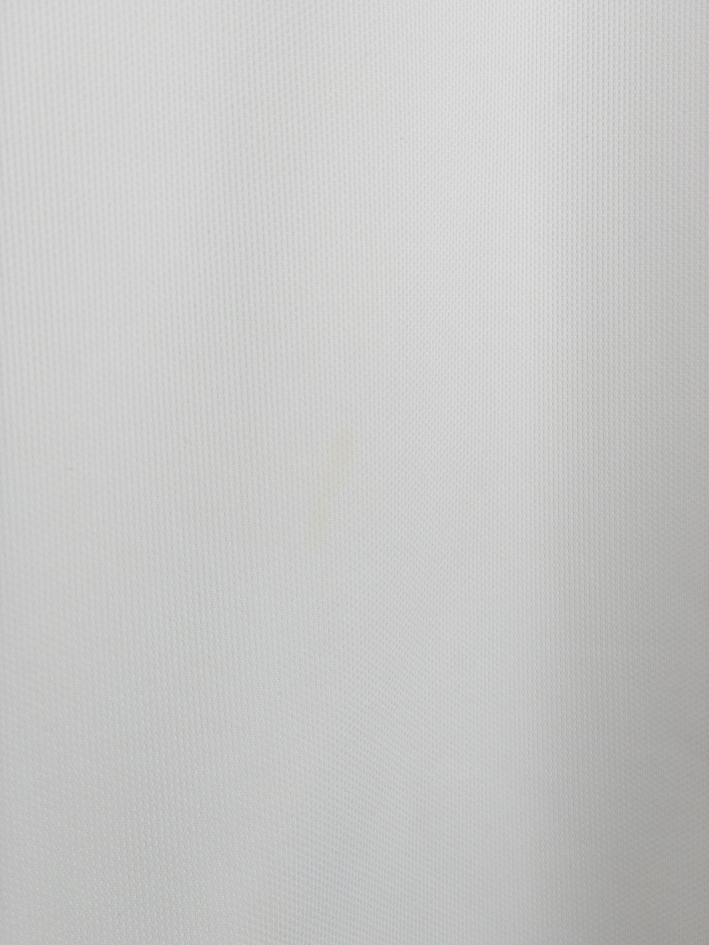 Prada Luna Rossa 2006 American Cup Sailing T-Shirt