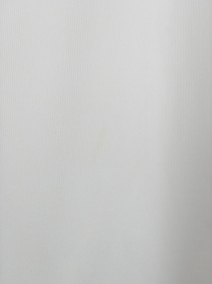 Prada Luna Rossa 2006 American Cup Sailing T-Shirt