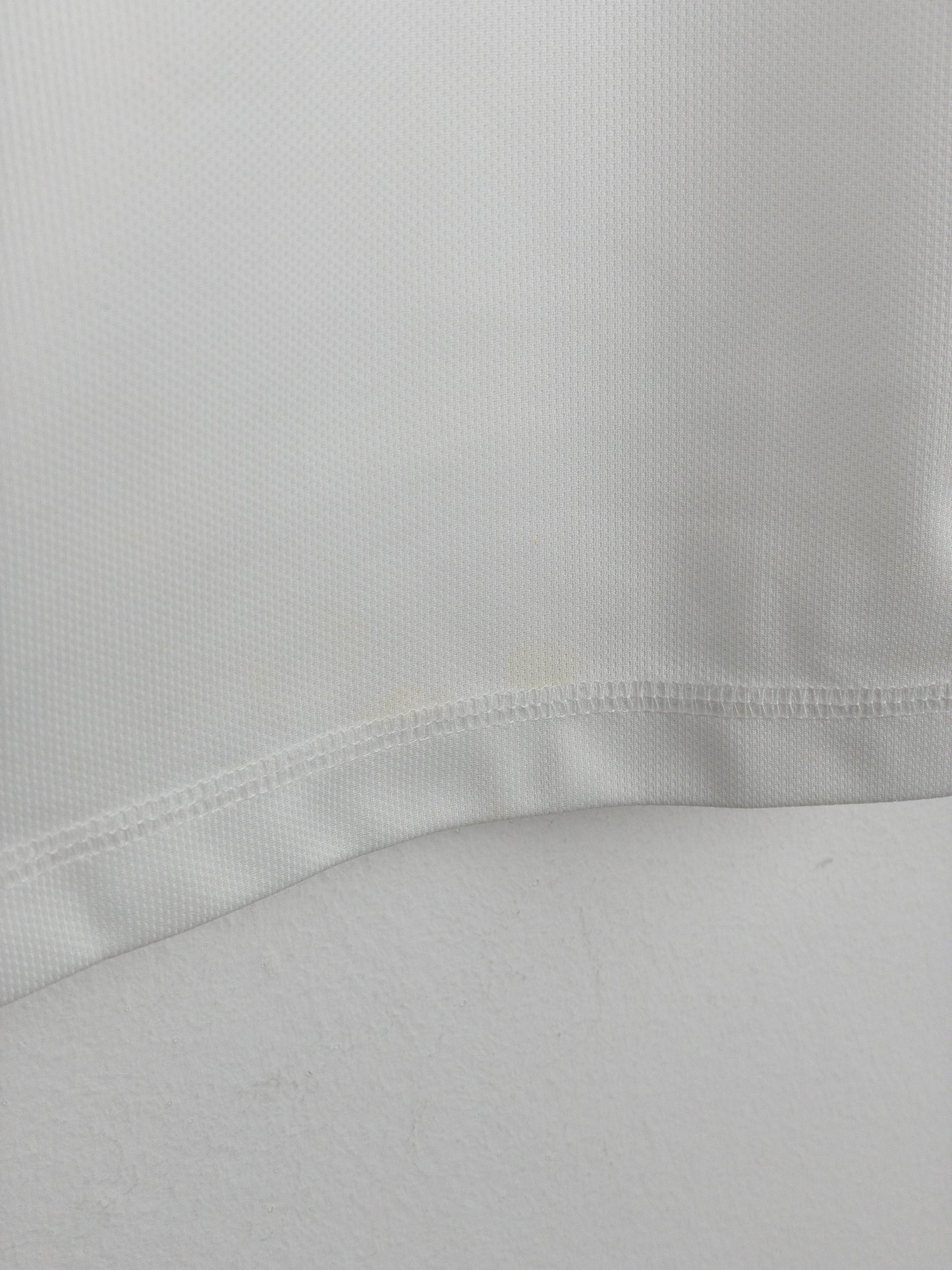 Prada Luna Rossa 2006 American Cup Sailing T-Shirt