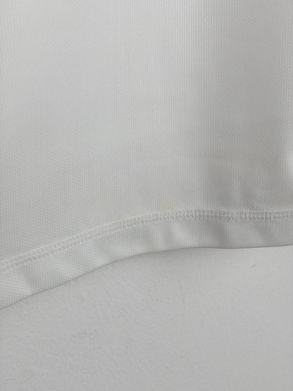 Prada Luna Rossa 2006 American Cup Sailing T-Shirt