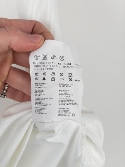 Prada Luna Rossa 2006 American Cup Sailing T-Shirt