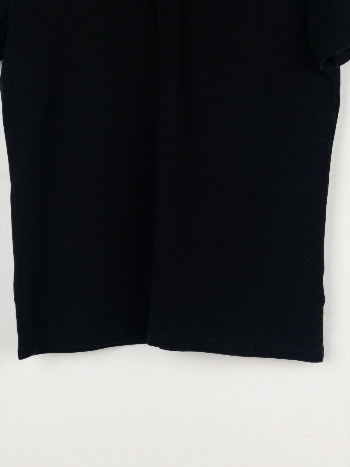 Gucci by Tom Ford 2000s Polo Shirt