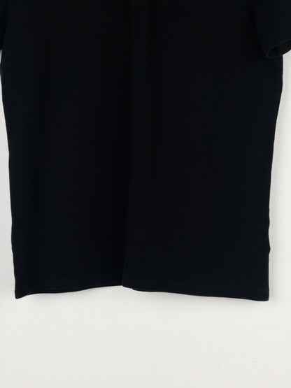 Gucci by Tom Ford 2000s Polo Shirt