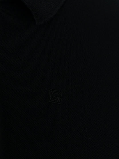 Gucci by Tom Ford 2000s Polo Shirt