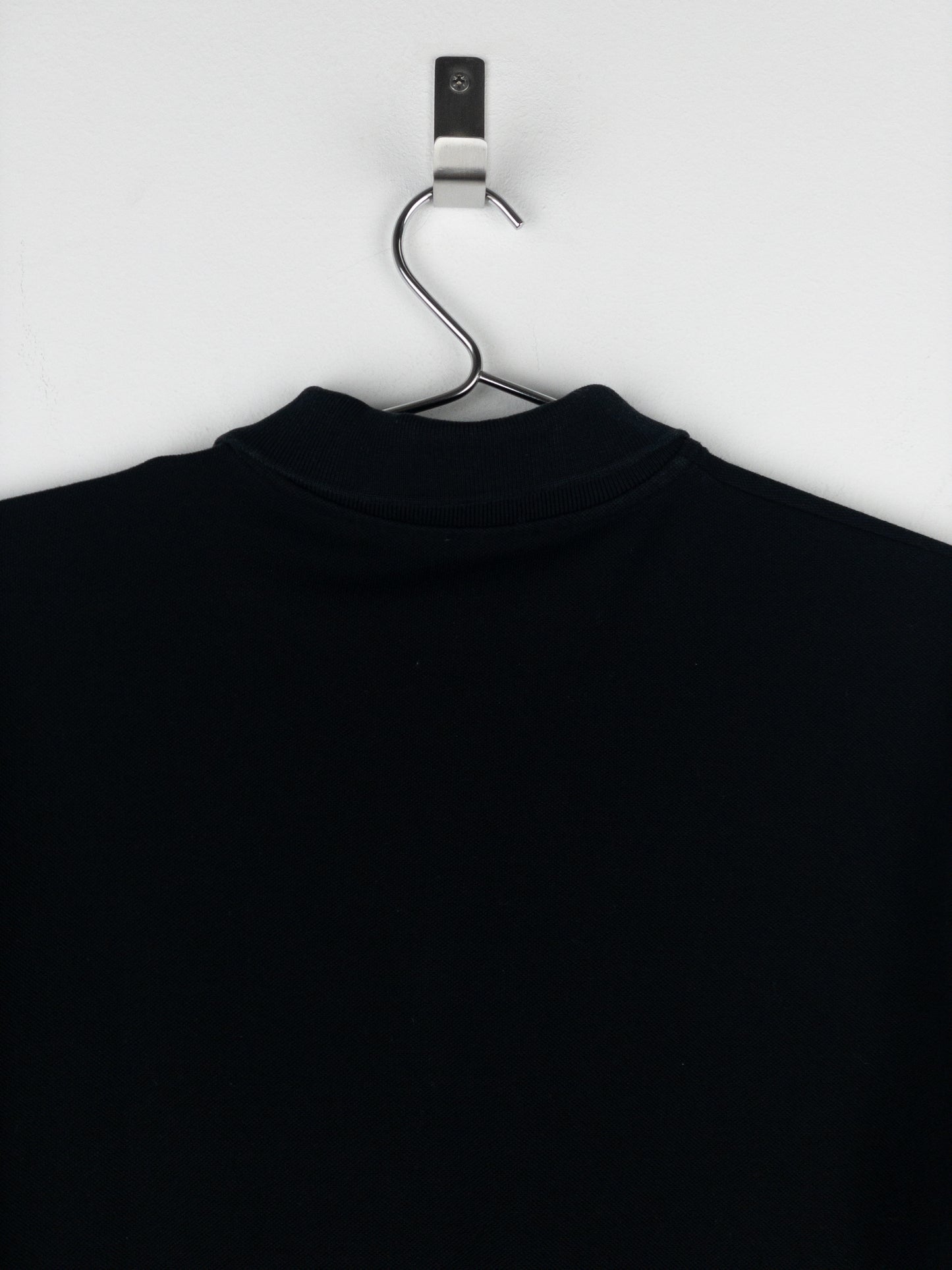 Gucci by Tom Ford 2000s Polo Shirt