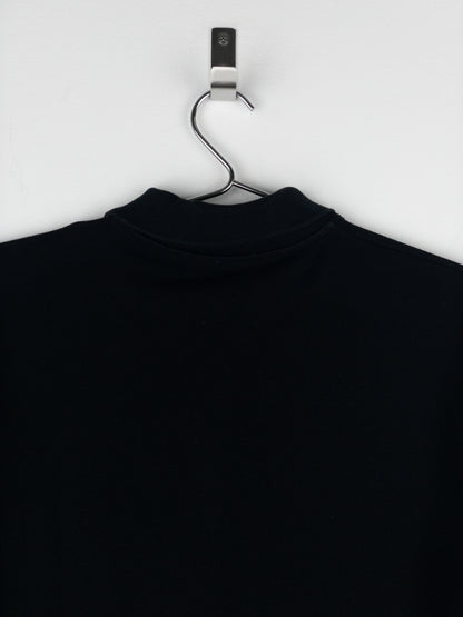 Gucci by Tom Ford 2000s Polo Shirt