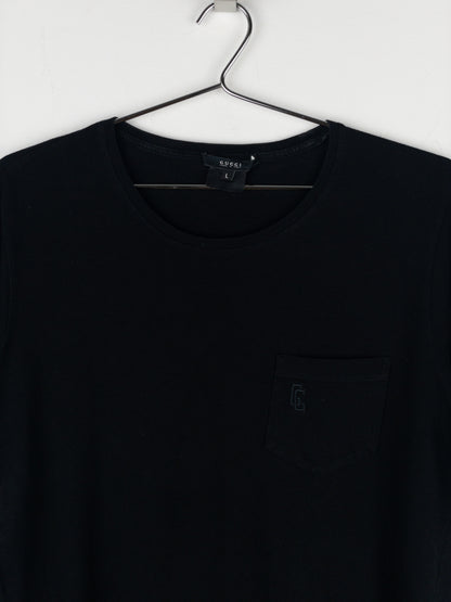 Gucci Pocket T-Shirt