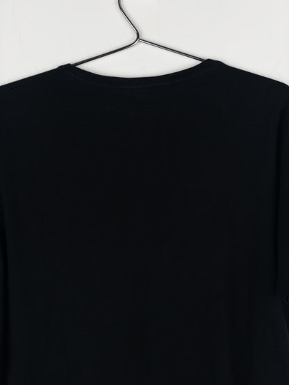 Gucci Pocket T-Shirt