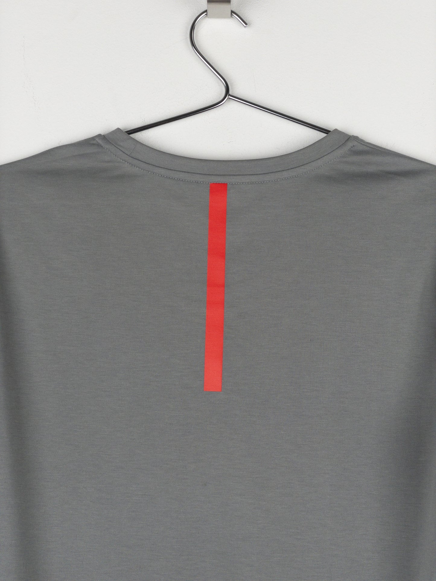 Prada Luna Rossa 2024 American Cup Sailing T-Shirt