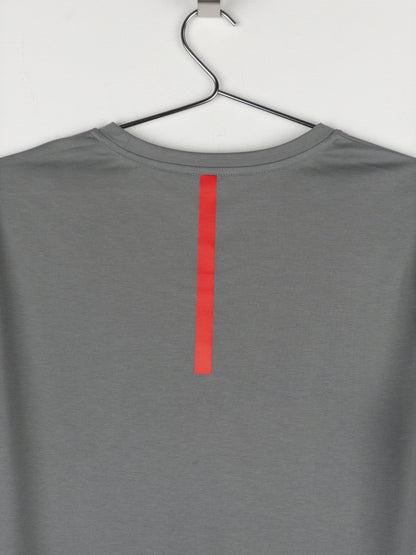 Prada Luna Rossa 2024 American Cup Sailing T-Shirt