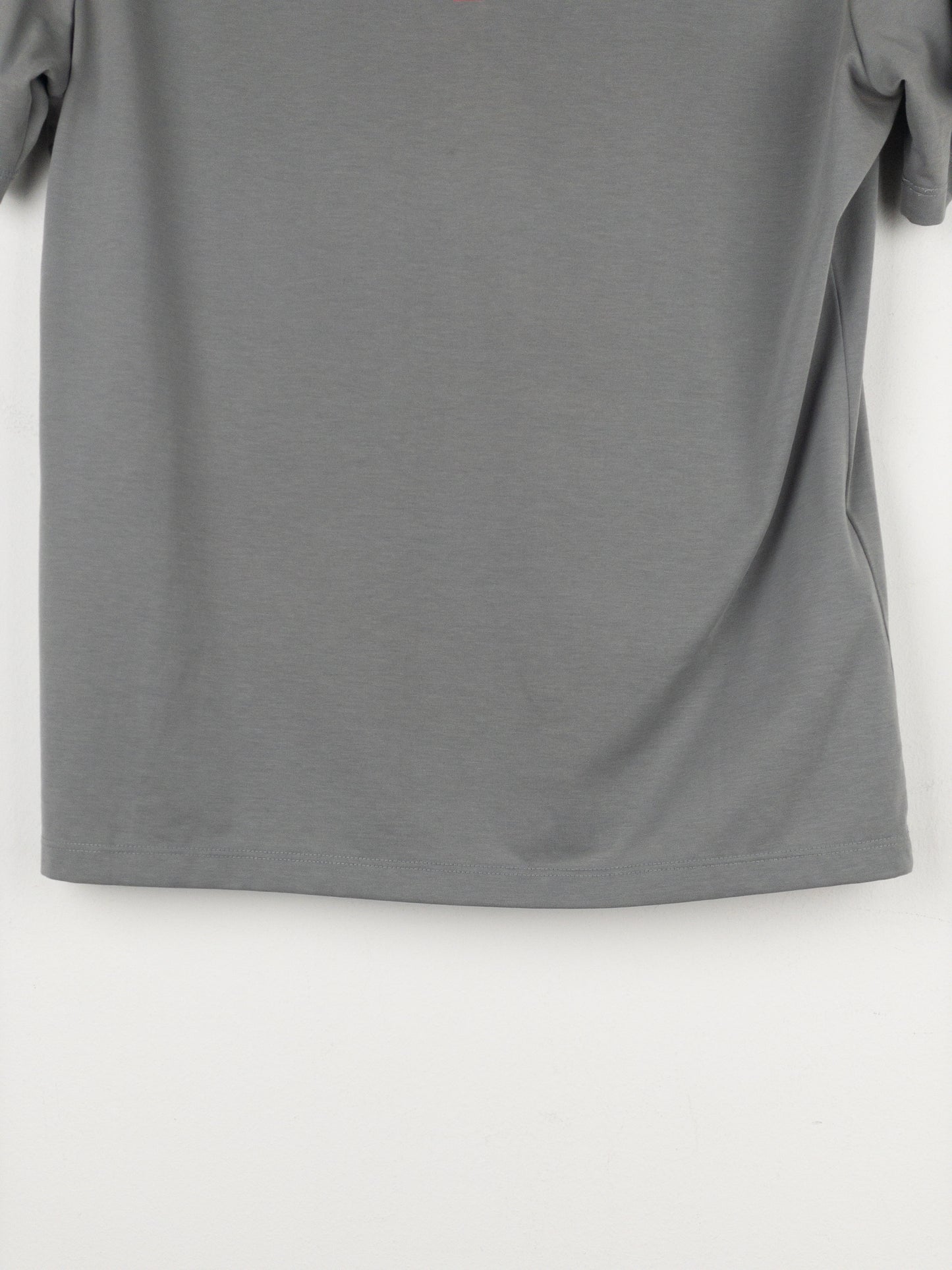 Prada Luna Rossa 2024 American Cup Sailing T-Shirt