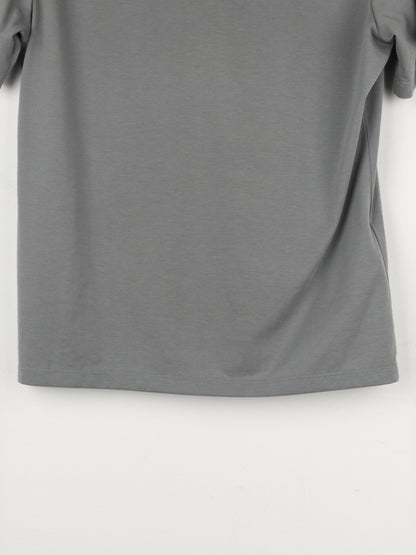 Prada Luna Rossa 2024 American Cup Sailing T-Shirt