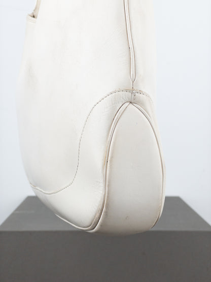 Gucci by Tom Ford 1990s ‘Jackie’ Hobo Shoulder Bag