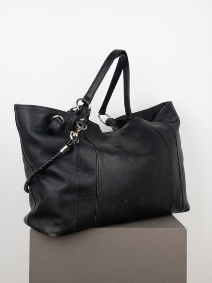 Gucci ‘G Wave’ Shopper Tote Handbag