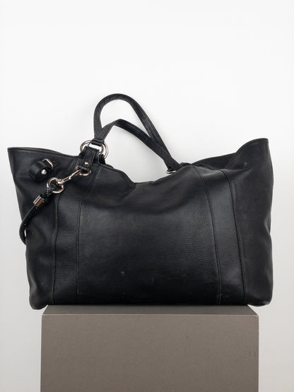 Gucci ‘G Wave’ Shopper Tote Handbag