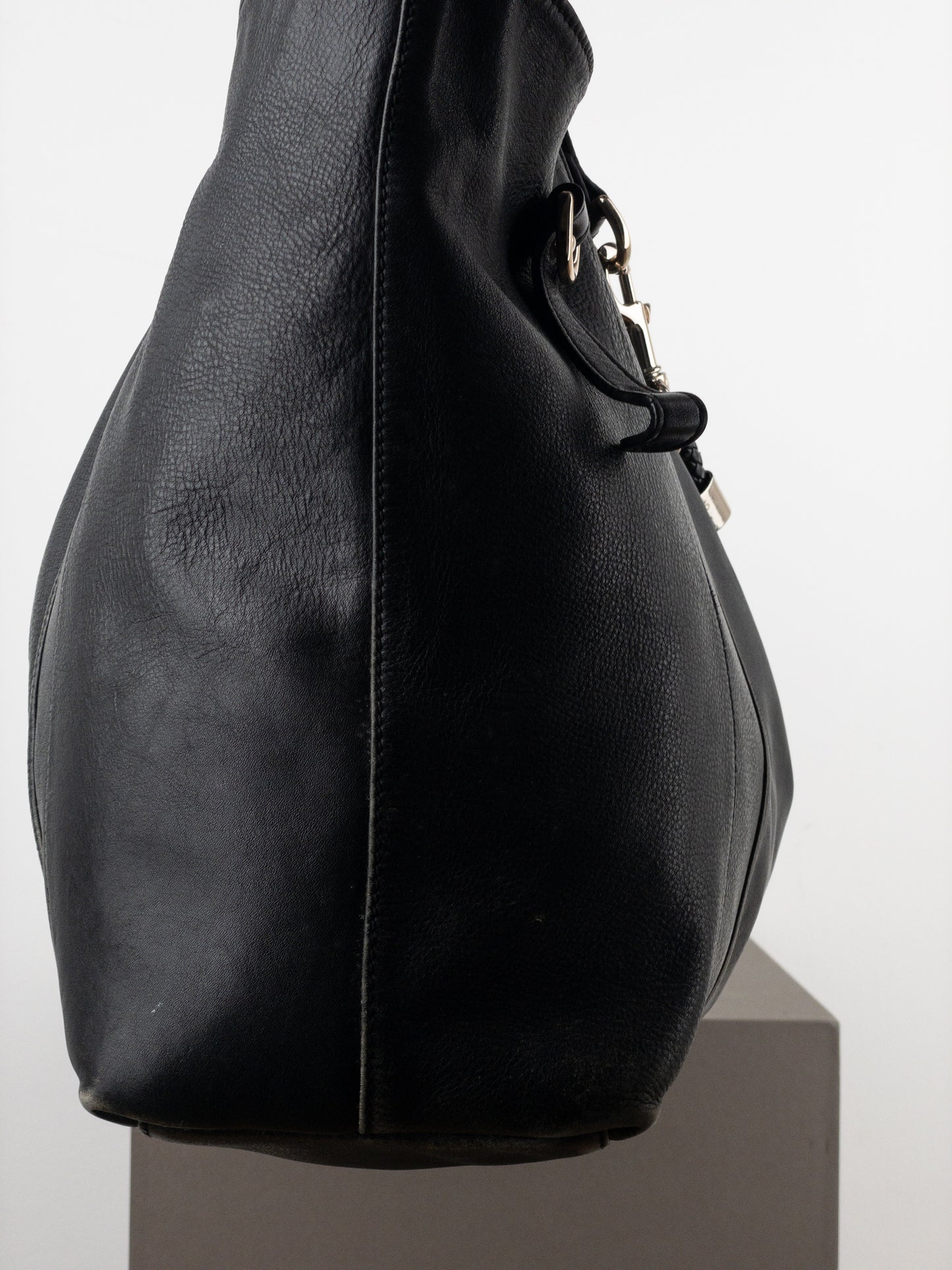 Gucci ‘G Wave’ Shopper Tote Handbag