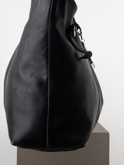 Gucci ‘G Wave’ Shopper Tote Handbag