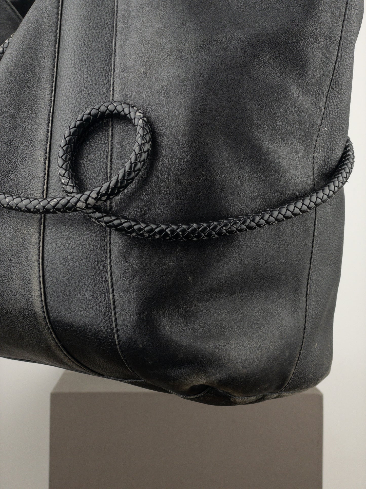 Gucci ‘G Wave’ Shopper Tote Handbag