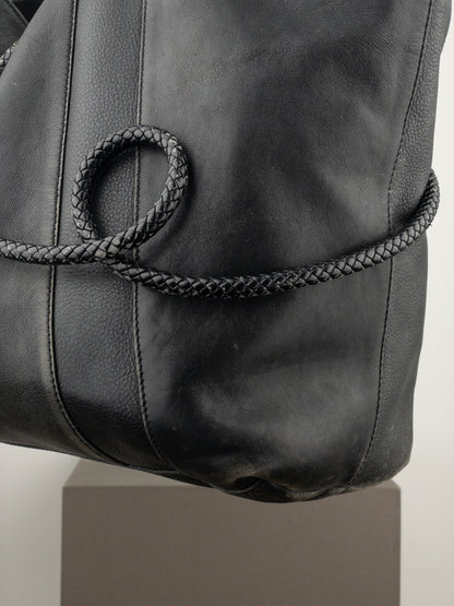 Gucci ‘G Wave’ Shopper Tote Handbag