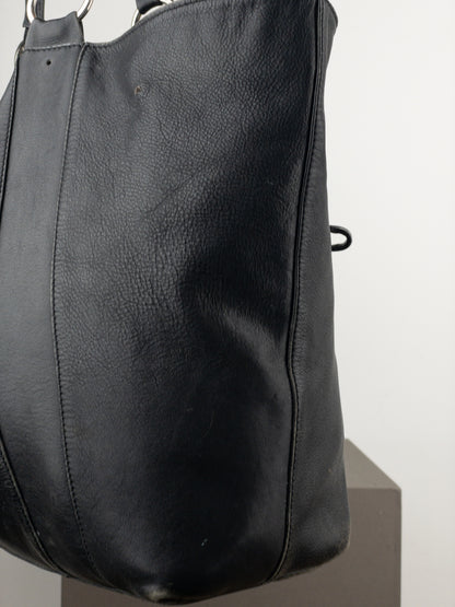 Gucci ‘G Wave’ Shopper Tote Handbag