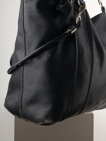 Gucci ‘G Wave’ Shopper Tote Handbag