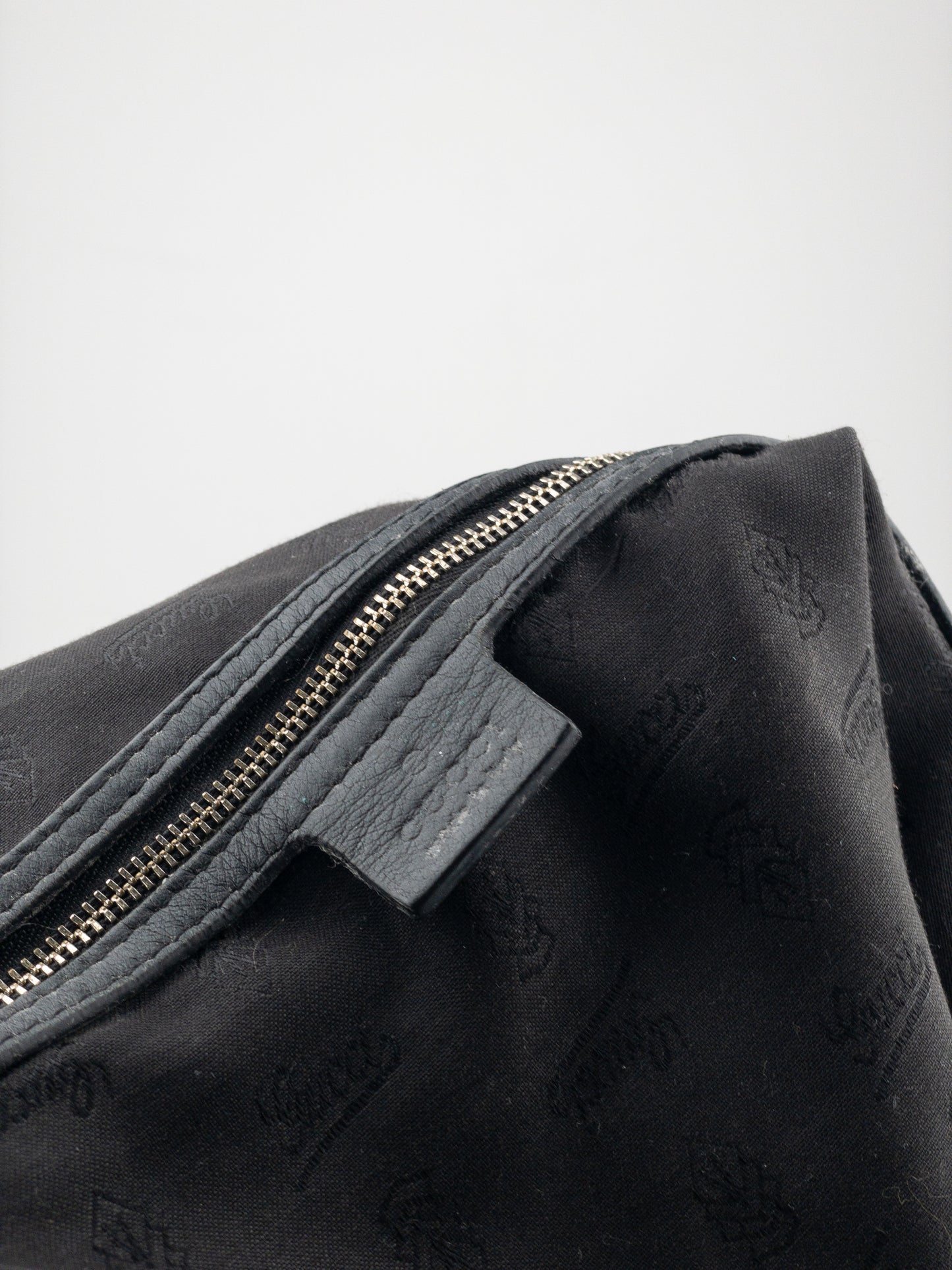 Gucci ‘G Wave’ Shopper Tote Handbag