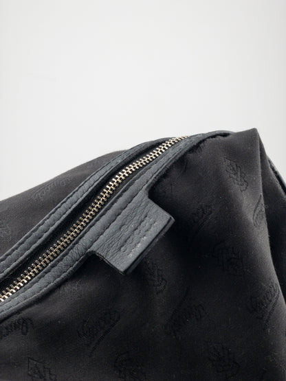 Gucci ‘G Wave’ Shopper Tote Handbag