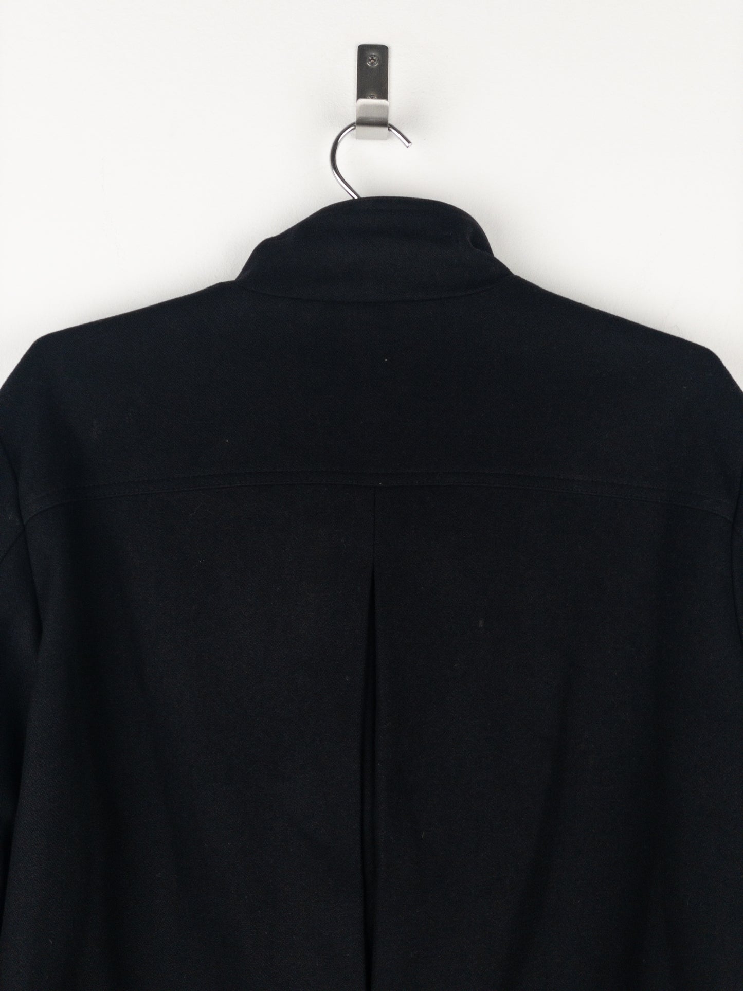 Gucci by Tom Ford SS04 Café Racer Biker Bomber Jacket