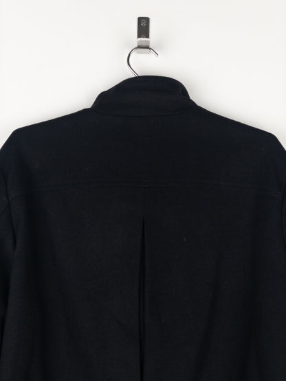 Gucci by Tom Ford SS04 Café Racer Biker Bomber Jacket