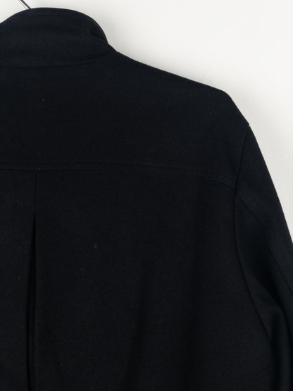 Gucci by Tom Ford SS04 Café Racer Biker Bomber Jacket