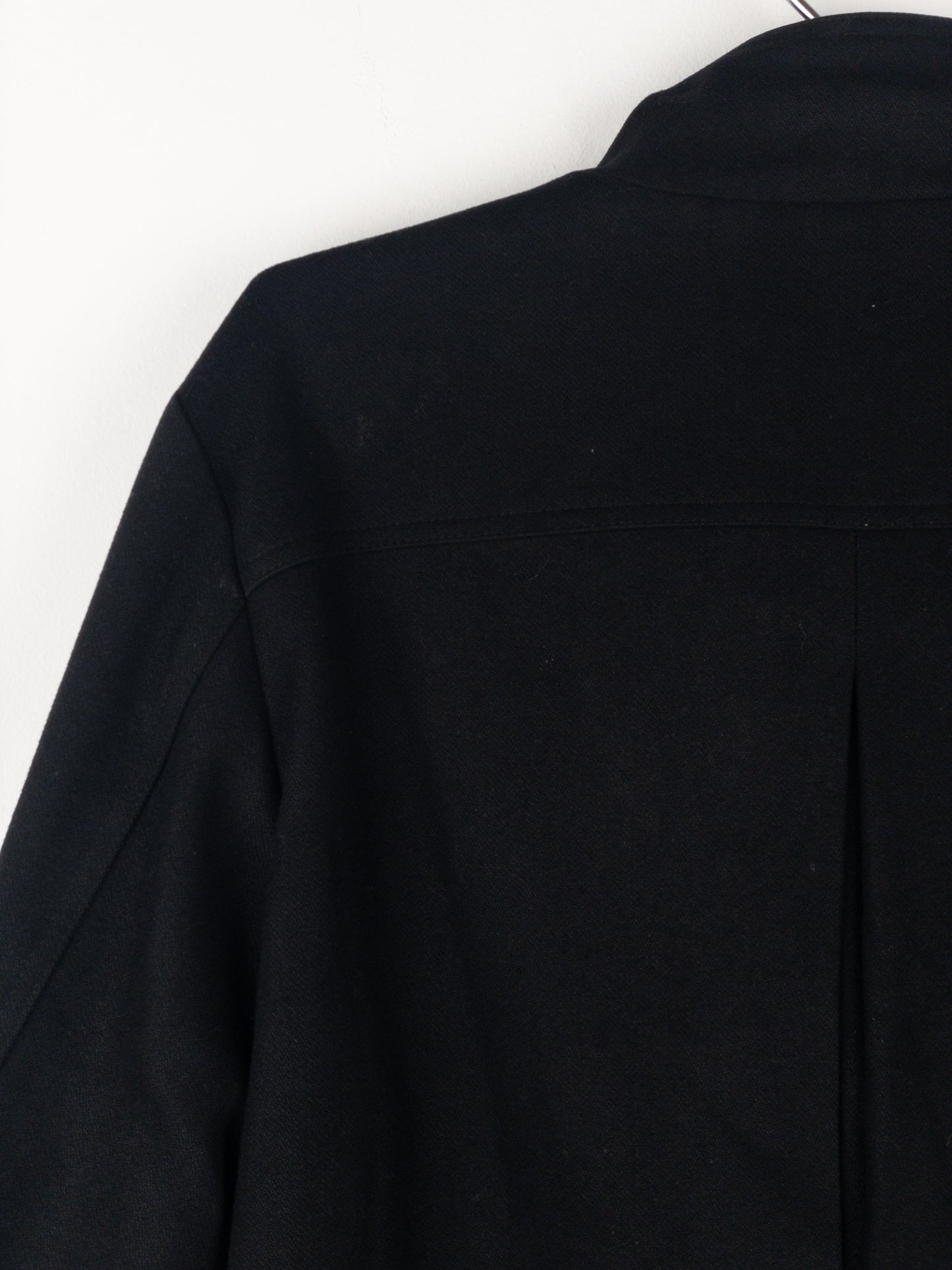 Gucci by Tom Ford SS04 Café Racer Biker Bomber Jacket