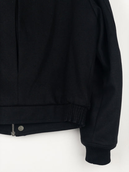 Gucci by Tom Ford SS04 Café Racer Biker Bomber Jacket