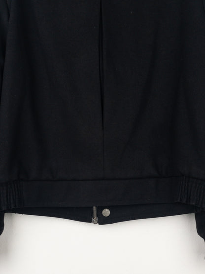 Gucci by Tom Ford SS04 Café Racer Biker Bomber Jacket