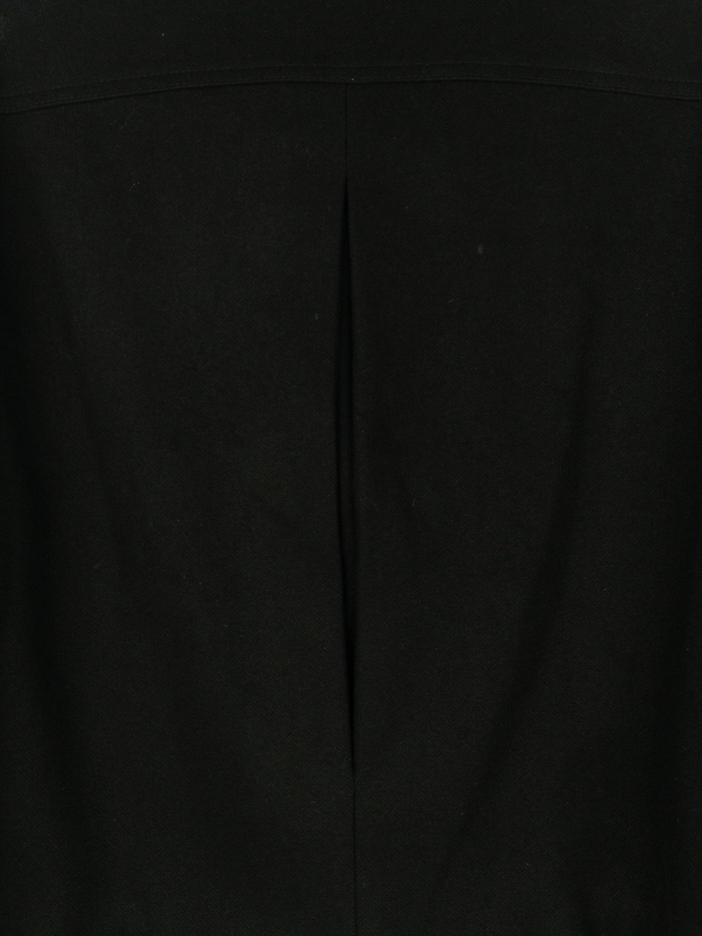 Gucci by Tom Ford SS04 Café Racer Biker Bomber Jacket