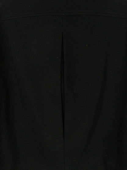 Gucci by Tom Ford SS04 Café Racer Biker Bomber Jacket