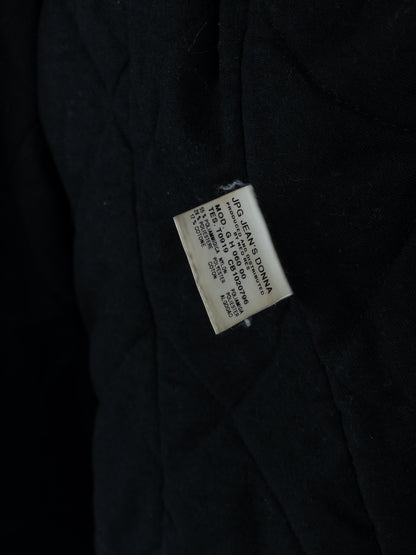 Jean Paul Gaultier 1990s Bomber Jacket Coat