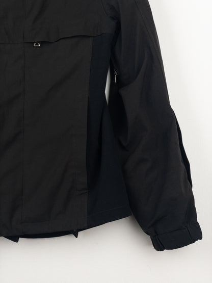 Prada AW10 Ski Parka Jacket