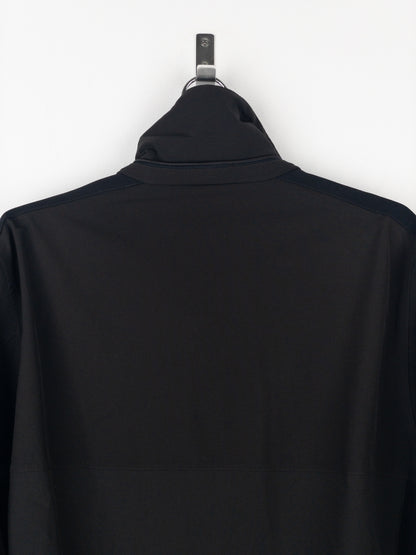 Prada AW10 Ski Parka Jacket