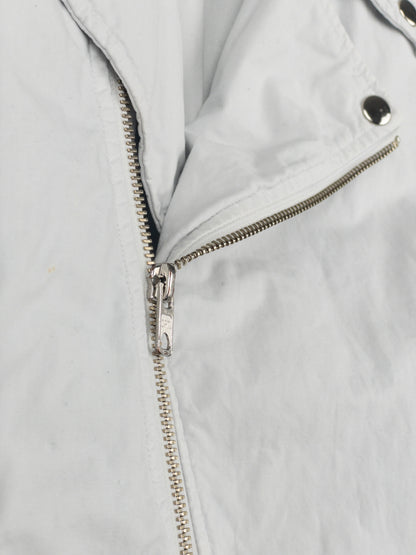 Raf Simons SS04 ‘May The Circle Be Unbroken’ Perfecto Rider Biker Jacket